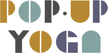 PUY logo2