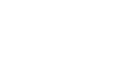 PPY-3 PPY 3