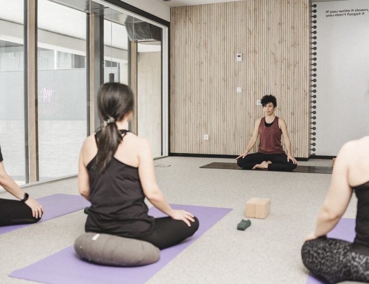 POP·UP_YOGA-IG-181