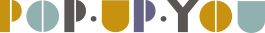logo-footer